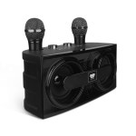청연엠엔에스 NAVEE NV81-AMP30