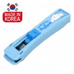 바이하츠 바이하츠 산리오 헬로키티 나이스러 중 날크립기 날클립 디스펜서 HKS-1