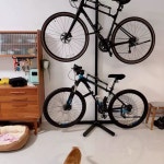 자전거 실내 거치대 스탠드 보관 주차대 걸이