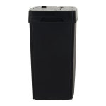 카피어랜드 카피어랜드 소형 문서세단기 S-290