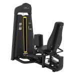 힙어브덕션 기구 아웃타이 이너타이머신 체육관 하체 이너 아웃타이 머신 1개