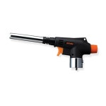 코베아 코베아 코베아 싸이클론 부탄전용 토 치 KT 2904