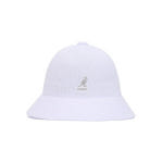 캉골 캉골 트로픽 캐주얼 2094