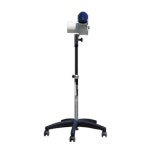 에이플러스 슈퍼펫 드라이어 스탠드형