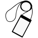 조일테크 스마트 사원증케이스 2 베이직