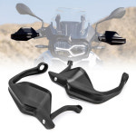 BMW 2020 용 오토바이 핸드 가드 F 750 GS 850 GS 커버 실드 프로텍터 F750GS 2018