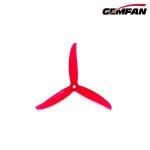 Gemfan Vanover 5136 FPV 프리 스타일 쿼드 콥터 레이싱 무인기 용 3 PC 프로펠러 5 소품 DIY