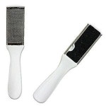 세븐스타 76발밀이 1개 각질 제거기 굳은