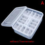 병아리육추기 달걀부화기 농장 부화장 기계 닭 계란 부화기 거위 새 메추라기 16 부화기