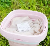 젠인 워시와우5 0