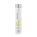 나린 티트리 샴푸 200ml