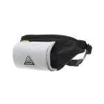 블랙야크키즈 조이플힙 2BKABX2905