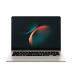 삼성전자 갤럭시북3 프로 (35.6 cm) Core i5 RAM 16GB