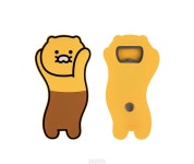 춘식이 오프너