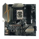 컬러풀 컬러풀 BATTLE-AX B760M-PLUS V20 D5 (STCOM)