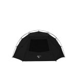 제이디에이 미니멀웍스 글래머 쉘터 세트 2-4인용