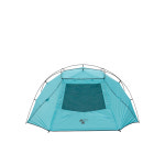 제이디에이 미니멀웍스 글래머 쉘터 세트 2-4인용