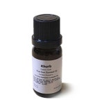 킴스허브 노즈 이지 아로마 블랜딩 오일 10ml