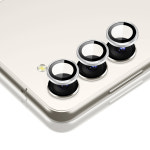 ESR ESR 갤럭시S23 / 갤럭시S23플러스 유리 카메라 보호필름 1팩 (3pcs)