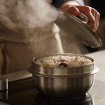 동남 쿡에버 IH 인덕션 통3중 뚝배기