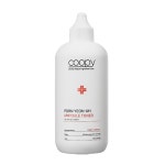 쿠피 피디알엔 연어 앰플 토너 300ml
