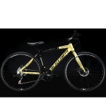 블랙스미스 블랙스미스 크로노스 H1 하이브리드 2021년