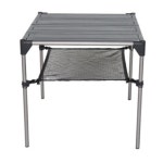 블랙디어 블랙디어 컴비네이션 테이블