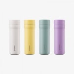 락앤락 락앤락 데일리 포켓 텀블러 LHC4288 150ml