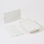 로마샌드 굿매트 고양이 발판 굿스텝 전용 매트