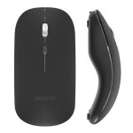 이음전산 스마텍 STM-BT3000