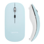 이음전산 스마텍 STM-BT3000