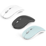 이음전산 스마텍 STM-BT3000