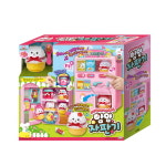 미미월드 미미월드 얌얌 자판기