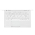 LG전자 울트라PC 15U40R-GR36K