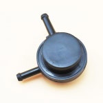 Suzuki SWIFT SX4 2005-2011용 퍼지 밸브 챔버 18145-83E00