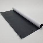 인조가죽 가죽보수 특대형 스티커 가죽보수스티커 가죽수선패치