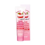 썸헤어 헤어 컬링 푸딩 에센스 모이스쳐 150ml