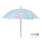 산리오 산리오 60하트 장우산