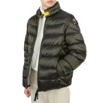 파라점퍼스 딜런 패딩 자켓 SX12