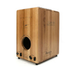 제이레이바 카혼 오메야 마스터 버치 JLC-OMB