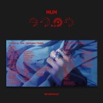 허성현 Huh - 926