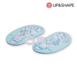 대연 업앤쉐이프발바닥지압마사지기