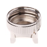 노즐 키트 스프레이 827 바늘 부품 HVLP 공기 2