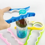 만능 멀티 잼병 다용도 병따개 오프너 오픈 따개