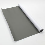 알티피아 인조가죽 가죽보수 대형 스티커 차콜 가죽보수스티커