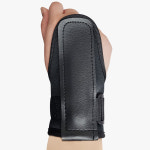 골프 손목 꺾임 방지 가이드