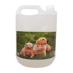 CHERISH 체리쉬 Cherish 체리쉬 탈취제 파우더 4L