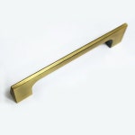 2구 가구손잡이 씽크손잡이 가구DIY DH340-128P