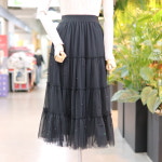 수스 DP01 8925 S211NSK353