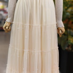 수스 DP01 8925 S211NSK353